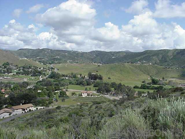 MLS #250025792SD image #4