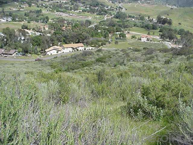 MLS #250025792SD image #5