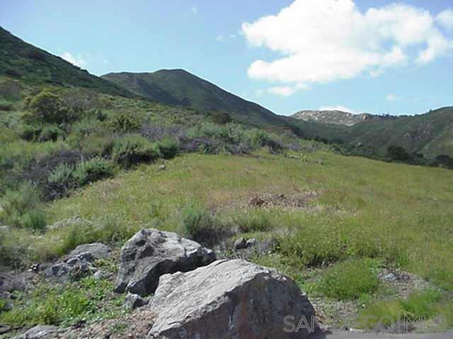 MLS #250025792SD image #7