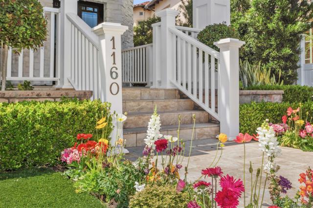 MLS #250025834SD image #1