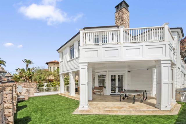 MLS #250025834SD image #11