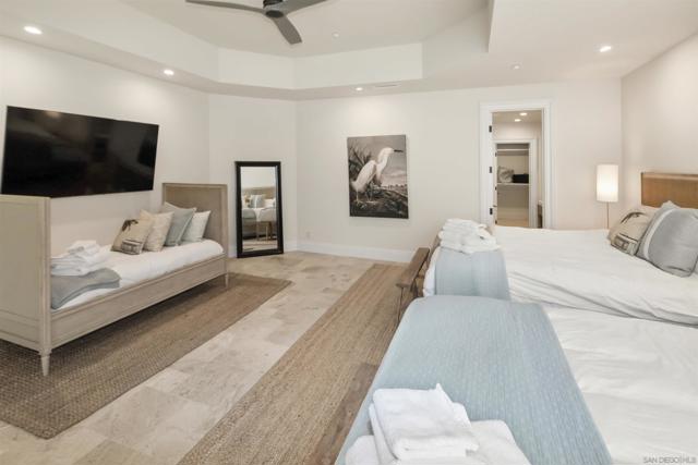 MLS #250025834SD image #18