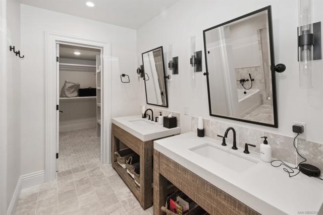 MLS #250025834SD image #19