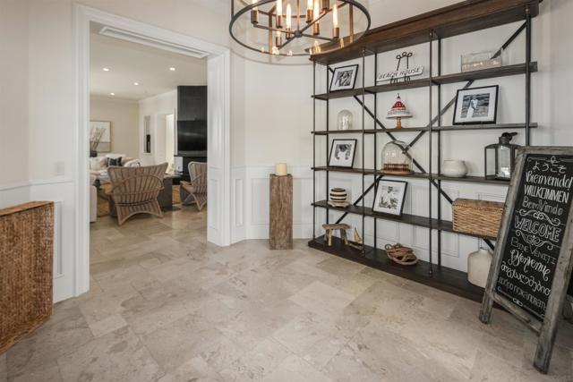 MLS #250025834SD image #3