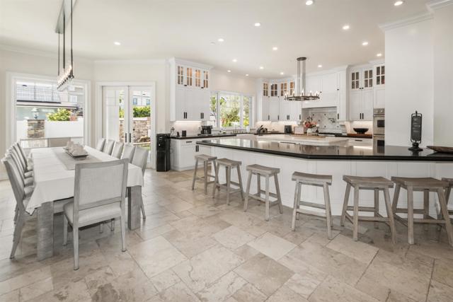 MLS #250025834SD image #5