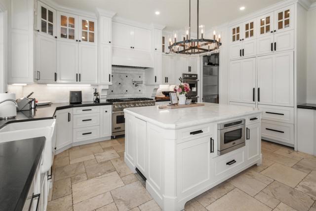 MLS #250025834SD image #7