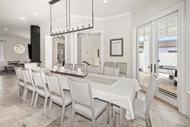 MLS #250025834SD image #9