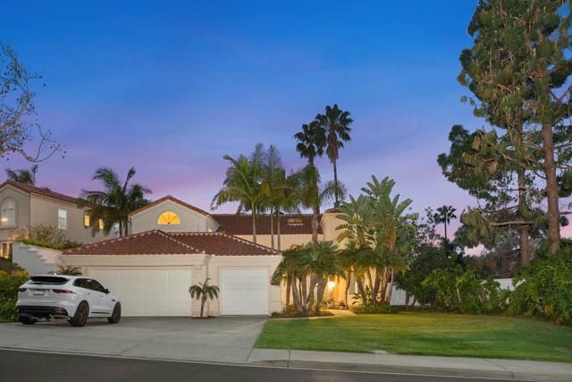MLS #250025835SD image #1