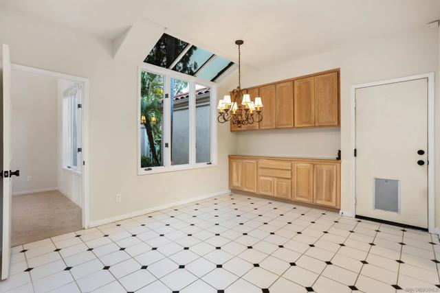 MLS #250025835SD image #10