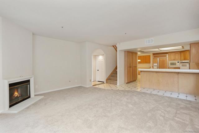 MLS #250025835SD image #12