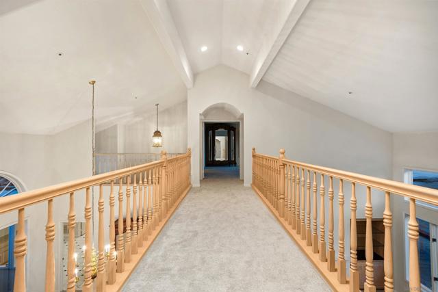 MLS #250025835SD image #14