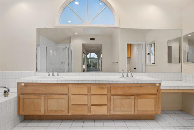 MLS #250025835SD image #18