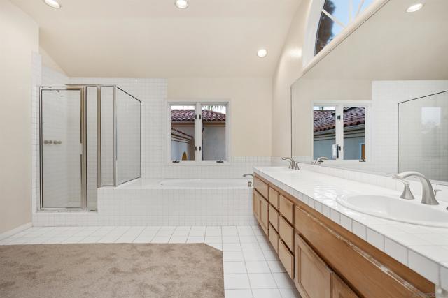 MLS #250025835SD image #19