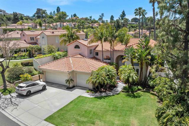 MLS #250025835SD image #2