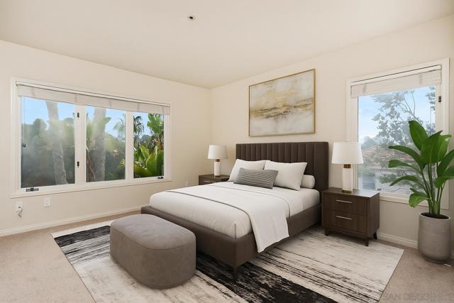 MLS #250025835SD image #20