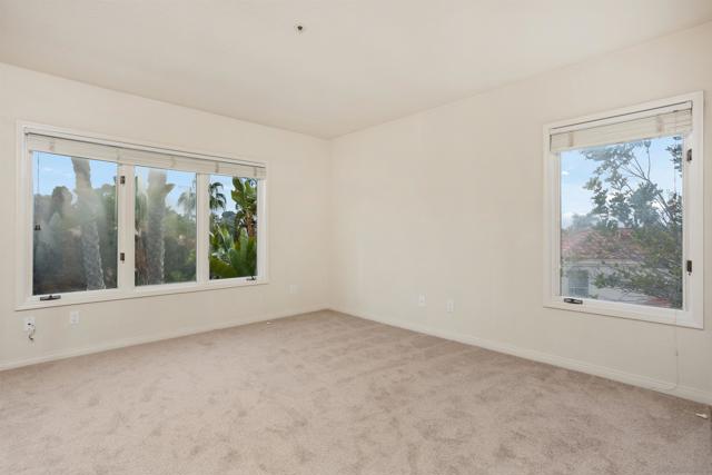 MLS #250025835SD image #21