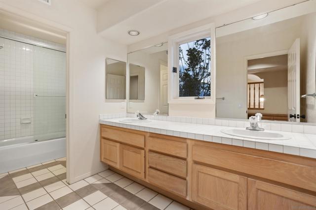 MLS #250025835SD image #22