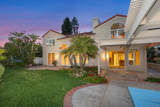 MLS #250025835SD image #25
