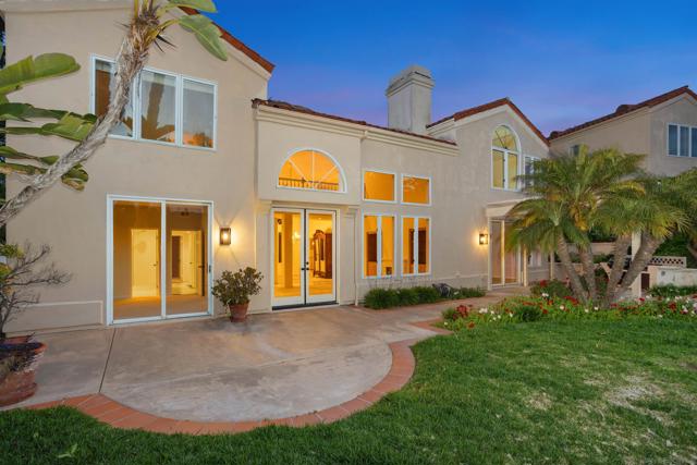 MLS #250025835SD image #26