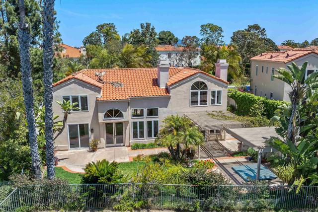 MLS #250025835SD image #28