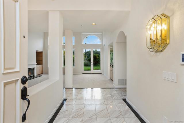 MLS #250025835SD image #3