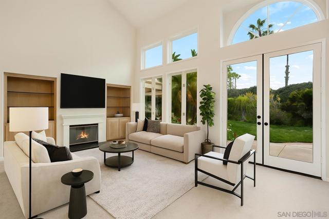 MLS #250025835SD image #4