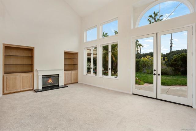 MLS #250025835SD image #5
