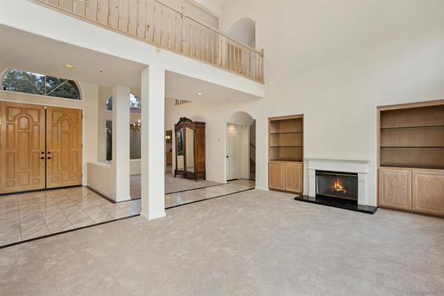 MLS #250025835SD image #6