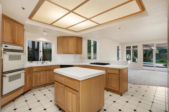 MLS #250025835SD image #7
