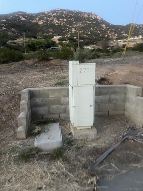 MLS #250026040SD image #10