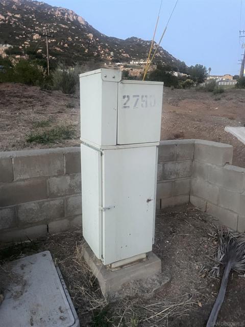 MLS #250026040SD image #11