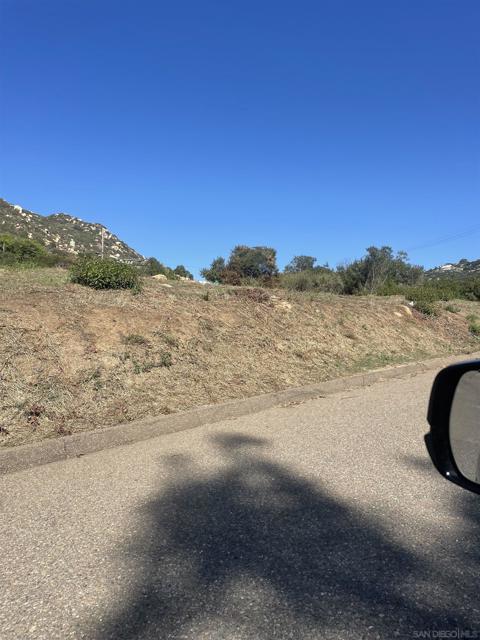 MLS #250026040SD image #19