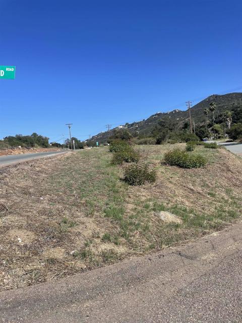 MLS #250026040SD image #2