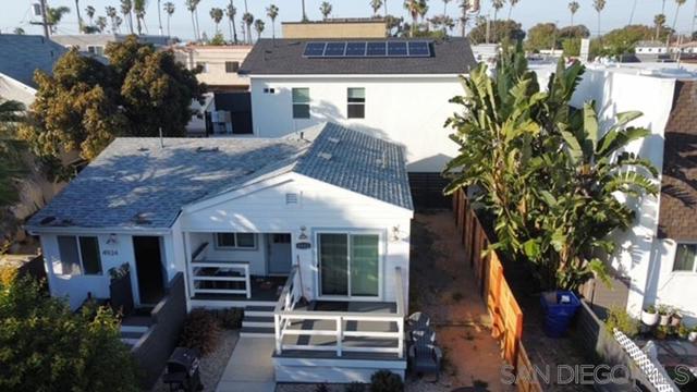 MLS #250026167SD image #0