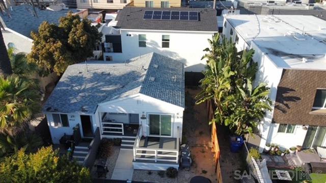MLS #250026167SD image #1