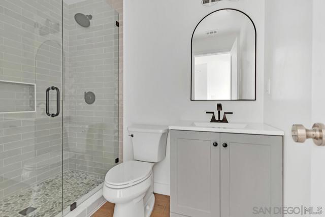 MLS #250026167SD image #11
