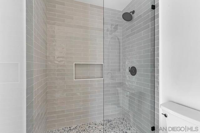 MLS #250026167SD image #12