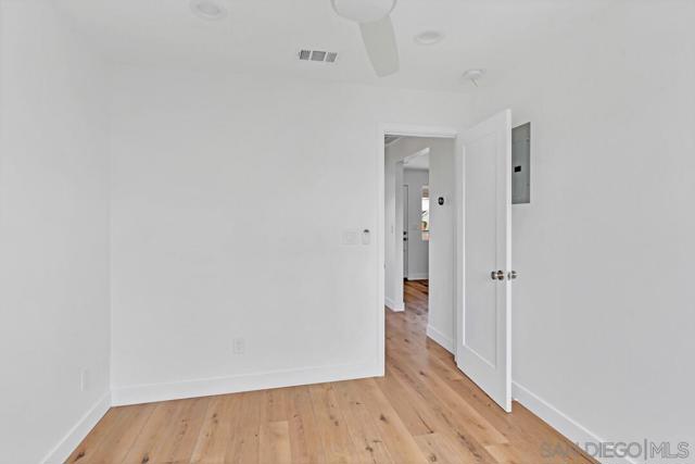 MLS #250026167SD image #13