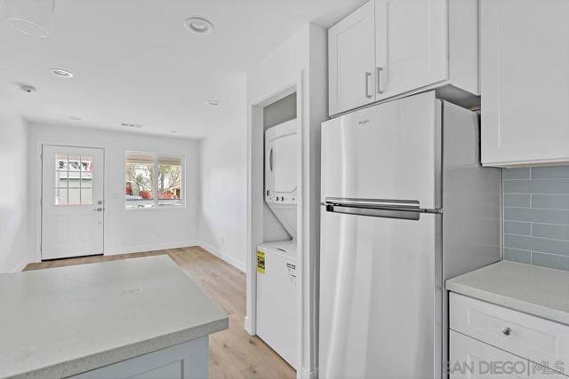 MLS #250026167SD image #14