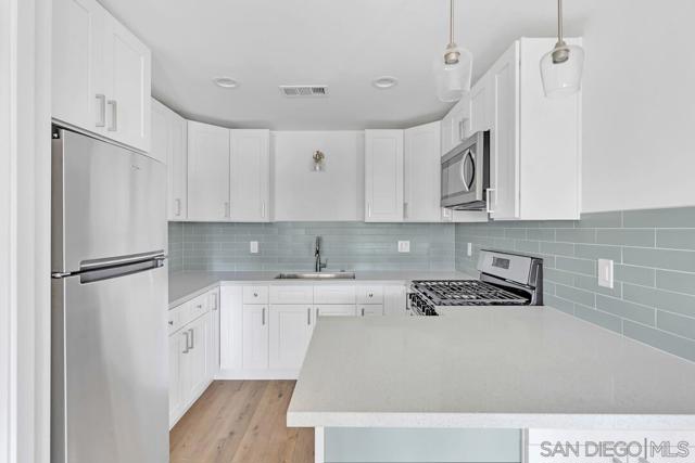 MLS #250026167SD image #16