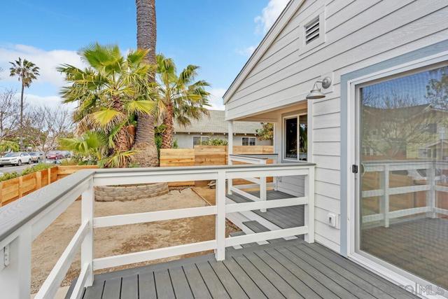 MLS #250026167SD image #17