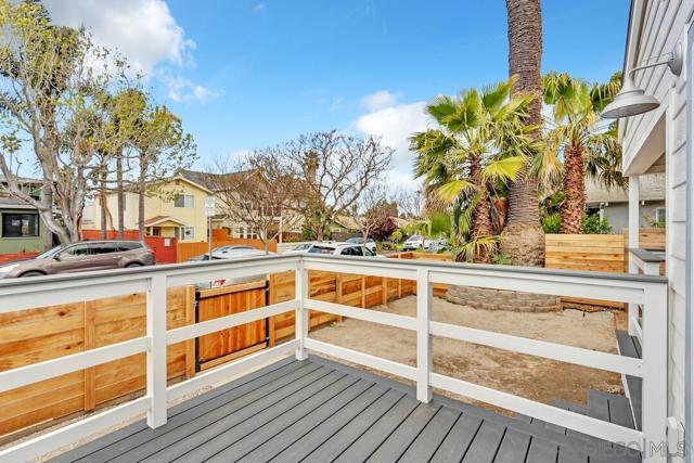 MLS #250026167SD image #18