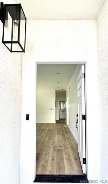 MLS #250026167SD image #19