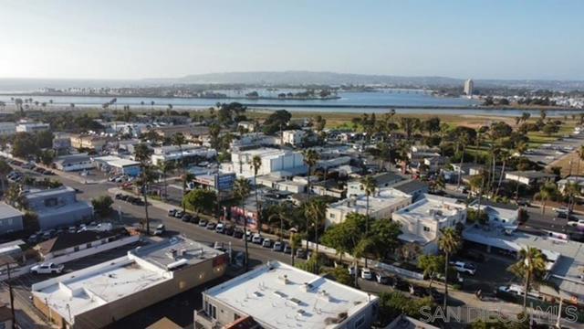 MLS #250026167SD image #2