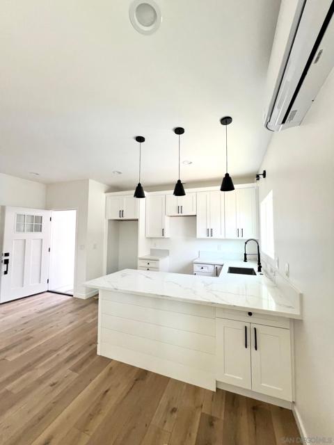 MLS #250026167SD image #20