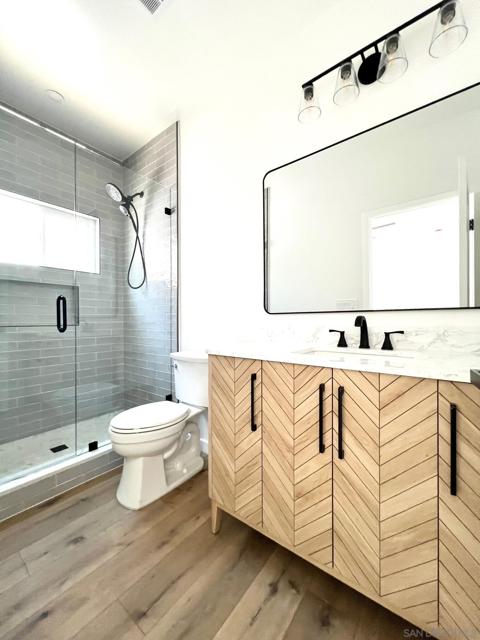 MLS #250026167SD image #23