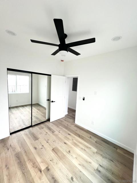MLS #250026167SD image #24