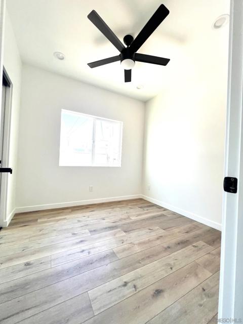 MLS #250026167SD image #26