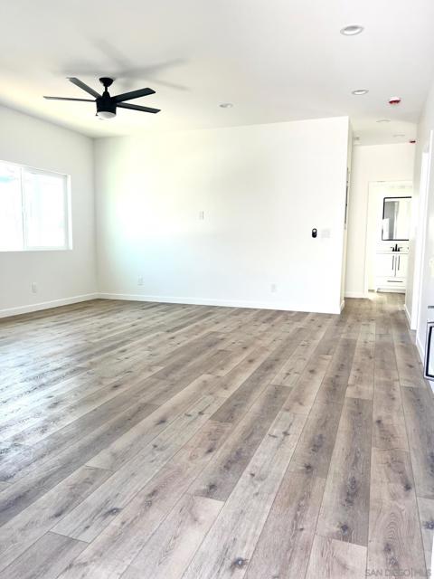MLS #250026167SD image #27