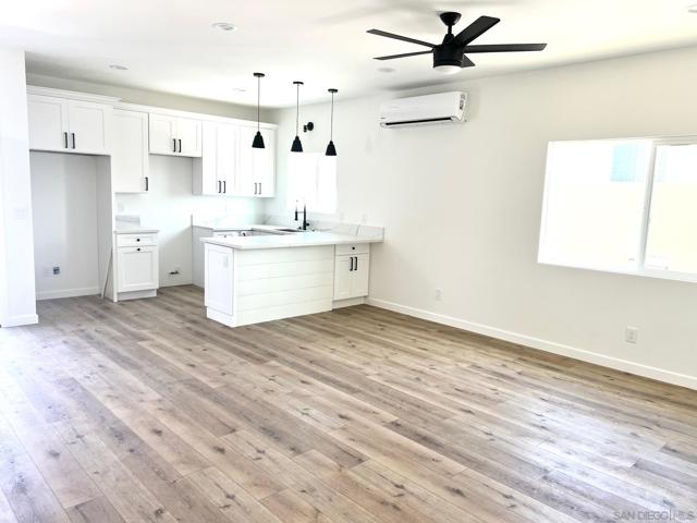MLS #250026167SD image #28